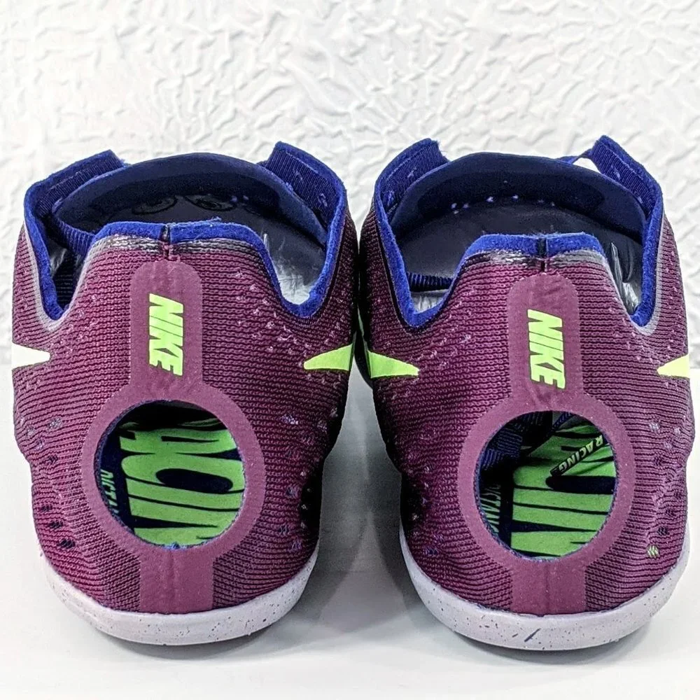 NEW Nike Zoom Victory 3 Distance Racing Shoe